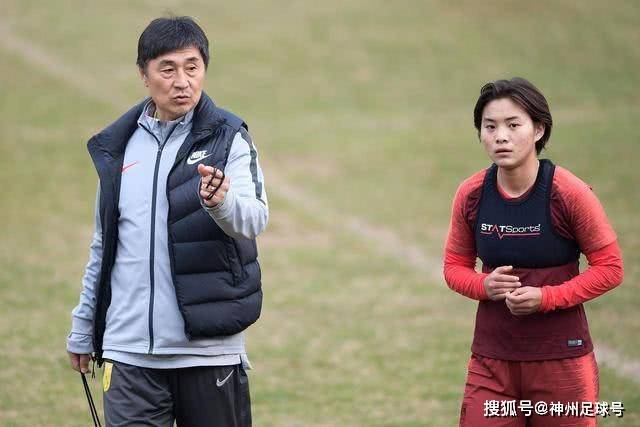 29记三分平历史纪录！绿军揭幕战大胜尼克斯
